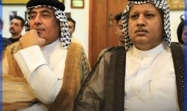 ماجد السفاح