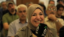 ماجد السفاح