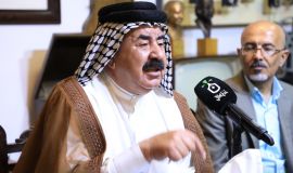 ماجد السفاح